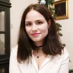 French whore Laurana