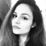 French whore Laurana