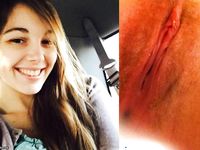 Ibby Fitzgibbons nude webslut