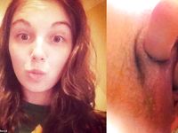 Ibby Fitzgibbons nude webslut