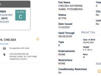 Ibby Fitzgibbons nude webslut