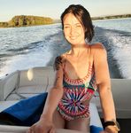 Portlands cheapest slut