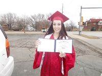 Just me happily being an exposed webslut!