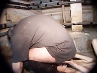 christine super salope