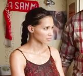 Monster Horse Cock Cum Gape Pussy Bbdahl Gangbang Creampie