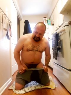 Exposed WICHITA  PAUL FRANKLIN KNOLL