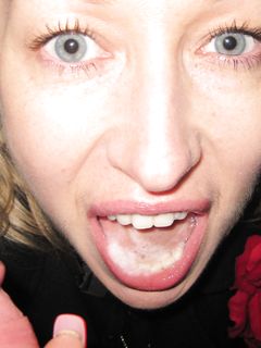 Margot Polish BDSM wife cheating on weekends