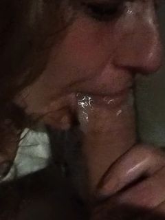 Rachel being the dumb cunt she is