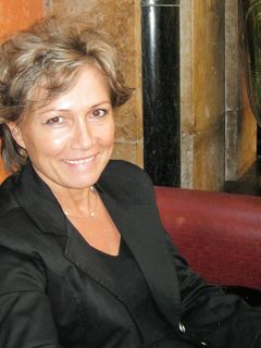 Polish mature fucked on weekend