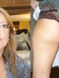 Aga Polish slim fuckable slut