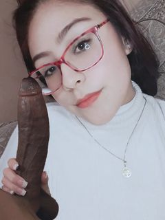 Solangee Hevelin Yauta