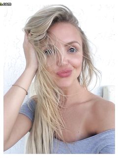 i want to fuck her so hard  5