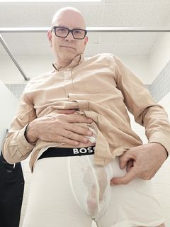 Exposedfaggot coby  2