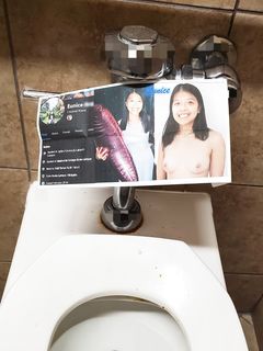 Dr. Eunice Ang See Quing