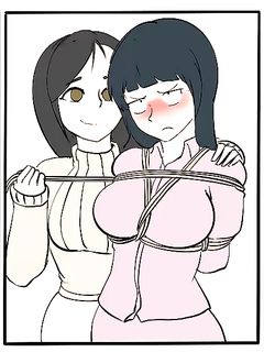 Foot Fetish Lesbian Mother And Daughters Kidnapping Case 1️⃣