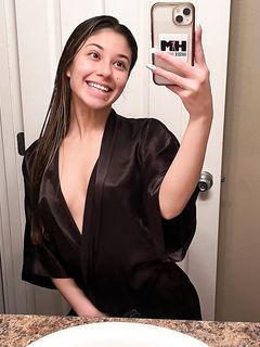 Do you want a ride ?