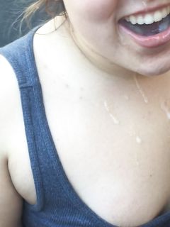 Love this Hottie  13