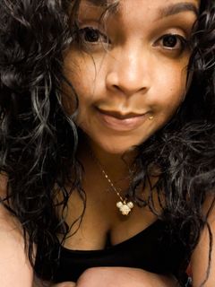 Olivah ( cathy_doll28 ) pute Malagasy