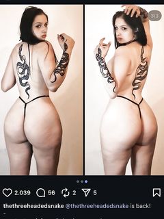 Sexy Woman need to be a Pornstar