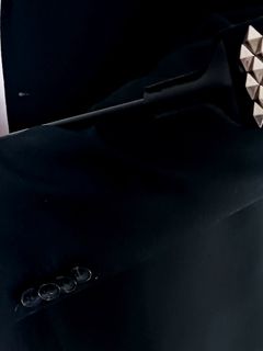 Dom sucht Frau oder Paar