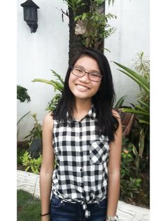 Asian Filipina Pinay Webslut Family