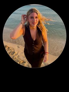 Annika & Cillia Part 2