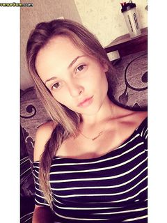 I would suck her so hard  3