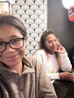 Evah votre pute malagasy du nouvel an