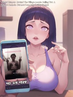 Billy Evans Exposed Sissy Faggot lolitzbj Sissyfag2025 #1