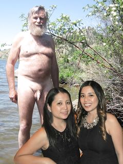 Asian Filipina Webslut