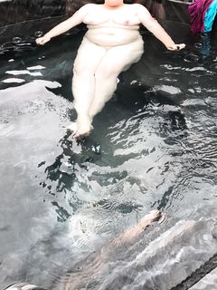 Such a sexy women!  2