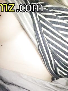 That hot woman is looking  absolutely georgius