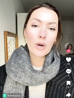 Dragana sexy Pornstar