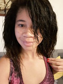 Ma petie pute Evah premiere seance pro porno