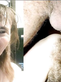 une bite dans le cul