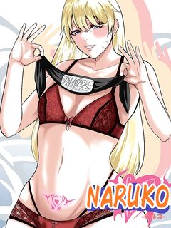 Billy evans Exposed Sissies Faggot Futa Hentai lolitzbj 9