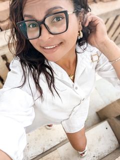 Olivah ( cathy_doll28 ) pute Malagasy  2