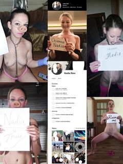 Nadia