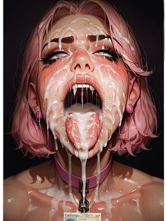 Billy Evans Exposed Sissy Fggot lolitzbj Sissyfag2025 #22