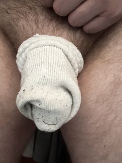 Gay slut faggot pics