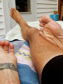 Brianellis46705 naked