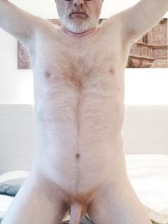 encage57 french faggot nude