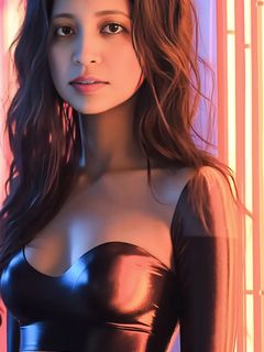 Asian Filipina Webslut  2