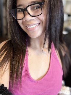 Evah petite chienne a donner