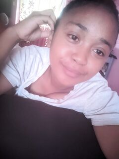 Marie nouvelle putes malgache soumise  4