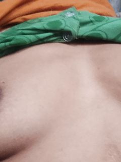 Arunakalinjarnude  4