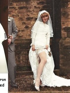 Webslut Sharon from Sheffield exposed