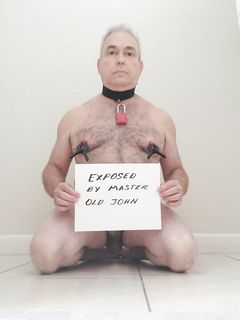 Cararifg Fagwhore Exposed  2