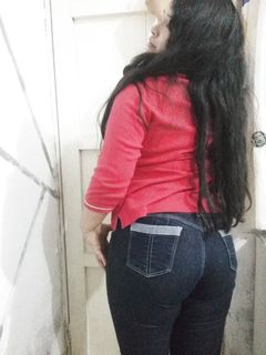 Jugete sexual en la boca