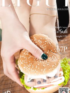 pretty lady dirty feet 215